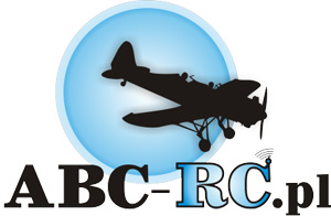 Sklep DIY i Hurtownia Elektroniczna - ABC-RC