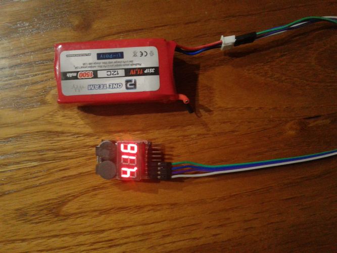 Jozef, Lubecko Jozef, Lubecko