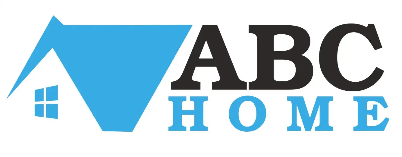 ABC-HOME