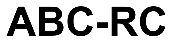 ABC-RC