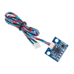 Czujnik żyroskopowy (sensor) do AlexMos z przewodem DF11 - gimbal