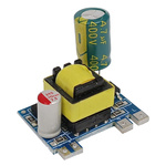 Przetwornica AC-DC do wlutowania - 230V na 5V 700mA - separacja napięć