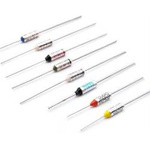 Bezpiecznik termiczny TF 216st C - 10A - zabezpieczenie termiczne THT