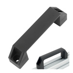 Rączka do profili V-slot - 120mm - Uchwyt do profili aluminiowych