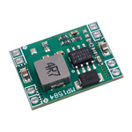 Przetwornica DC-DC MP1584EN - max 3A - 5V- micro 2 gramy - Step-Down - do FPV