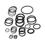 O-Ring - Uszczelka 16x1,8mm -10 szt - oring do piast Prop-Saver