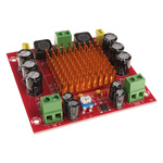 Wzmacniacz Audio 150W XH-M544 Płytka Wzmacjniająca