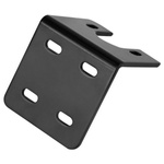 Łoże silnika 775 - 52x50x3mm - uchwyt silnika - mocowanie - typ U