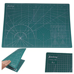 Mata modelarska A3 - samo-naprawcza mata do cięcia 300x450mm - 2-stronna